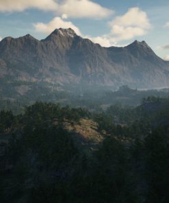 Ranch Simulator - PC Key Code Steam Game Global