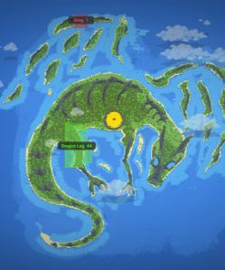 WorldBox  God Simulator - PC Key Code Steam Game Global