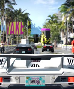 Need for Speed Heat - PC Key Code Steam Game Global