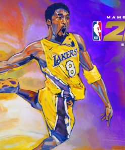 NBA 2K21 - PC Key Code Steam Game Global