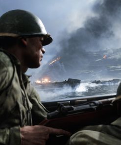 Battlefield V - PC Key Code Steam Game Global