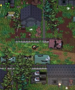 ZERO Sievert - PC Key Code Steam Game Global