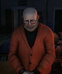 The Long Dark - PC Key Code Steam Game Global