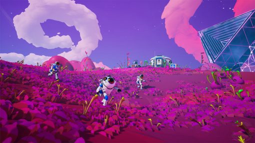 ASTRONEER - PC Key Code Steam Game Global