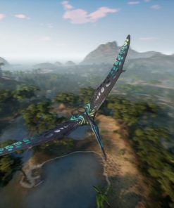 Beasts of Bermuda - PC Key Code Steam Game Global