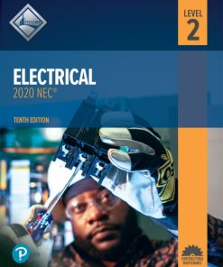 Electrical Level 2 10th Edition – PDF ebook