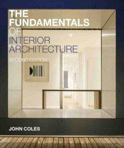 The Fundamentals of Interior Architecture: Speeches for Young Actors 2nd Edition – PDF ebook